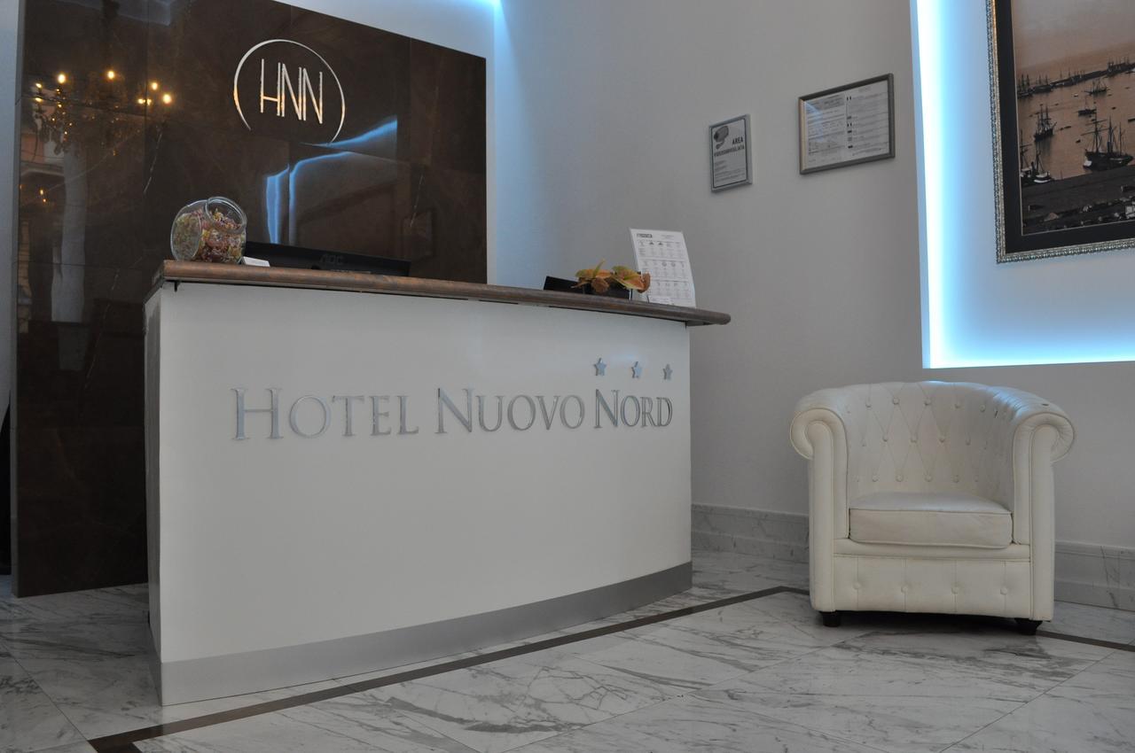Hotel Twenty Nine Janov Exteriér fotografie