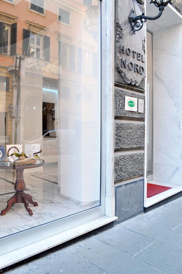 Hotel Twenty Nine Janov Exteriér fotografie